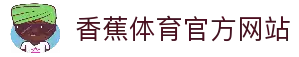 APP下载